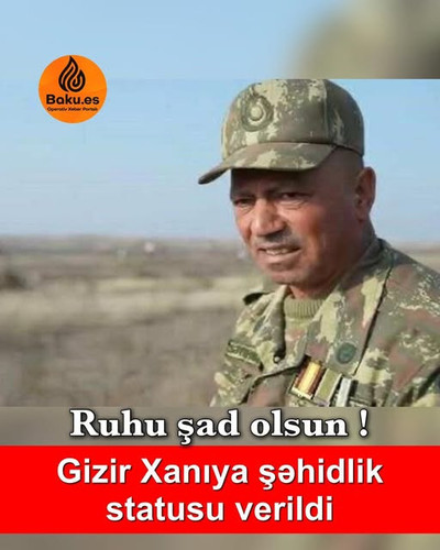 601360155 1249419273906292 2110467983604719873 n.jpg?stp=dst jpg s640x640 tt6& nc cat=111&ccb=1 7& n.jpg