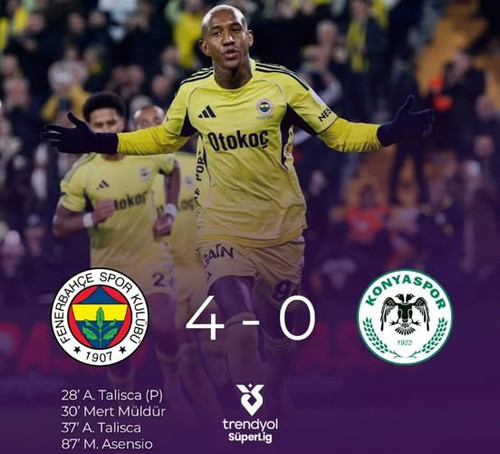 600521008 1162306789449204 7770983431542913837 n.jpg?stp=dst jpg p552x414 tt6& nc cat=101&ccb=1 7& n.jpg