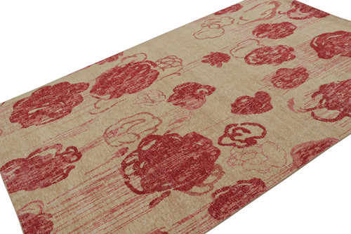 29675 5'11x9'0 2 (1).jpg