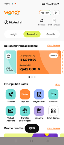 screenshot 1765829076079.png