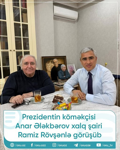 597394512 886810810669719 4227840392198241027 n.jpg?stp=dst jpg s640x640 tt6& nc cat=110&ccb=1 7& nc.jpg