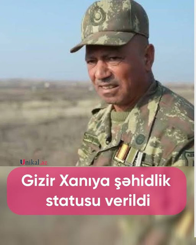 599941840 836613882517883 6315237988458659824 n.jpg?stp=dst jpg s640x640 tt6& nc cat=103&ccb=1 7& nc.jpg