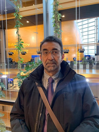 600208475 1421284186044163 744821795591250501 n.jpg?stp=dst jpg p526x296 tt6& nc cat=102&ccb=1 7& nc.jpg