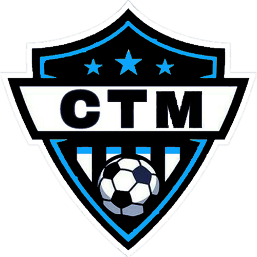 CTM fc.png