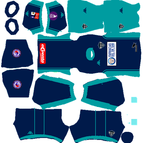 CTM Fiorentina 25 26 Home 1A.png