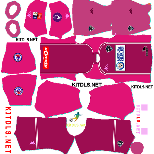 CTM Fiorentina 25 26 Home 1AGk1.png