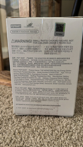 WhatsApp Image 2025 12 03 at 10.18.59 PM.jpg