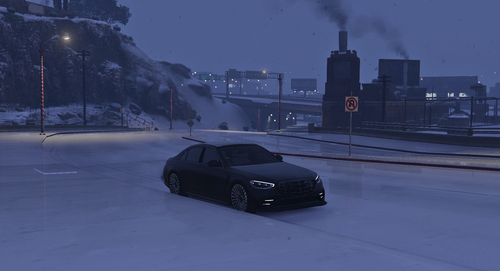 Screenshot 2025 12 15 200422.png