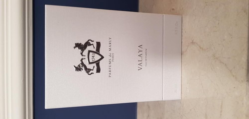 Screenshot 2025 12 15 223304.png