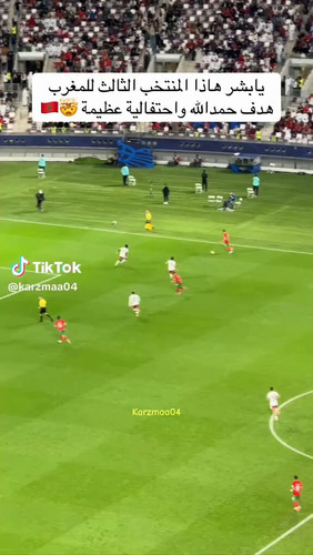 h1bAX4 XkWrwy7jF.jpg