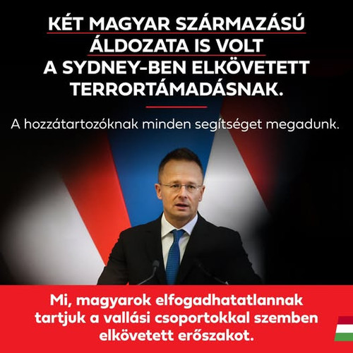 600979029 1197859292517274 8793399511561501776 n.jpg?stp=dst jpg p526x296 tt6& nc cat=108&ccb=1 7& n.jpg