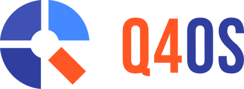Q4OS logo.svg (1).png
