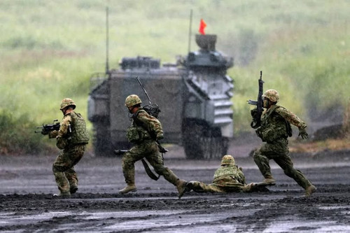 597887233 1461231742674803 6377015841487888077 n.jpg?stp=dst jpg p180x540 tt6& nc cat=101&ccb=1 7& n.jpg