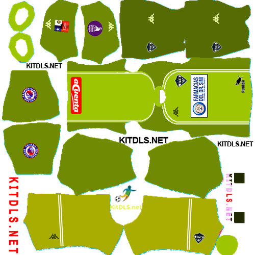 CTM Fiorentina 25 26 Home 3AGk2.png
