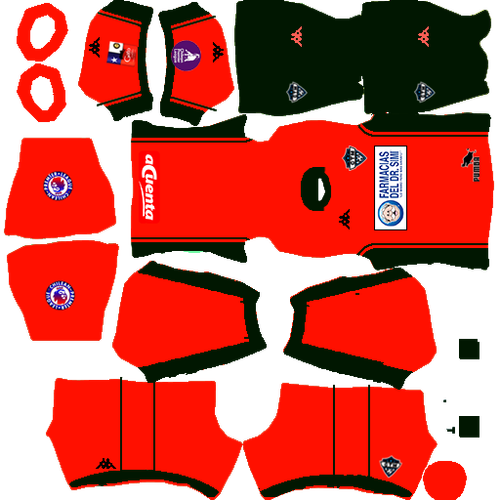 CTM Fiorentina 25 26 Home 3A.png