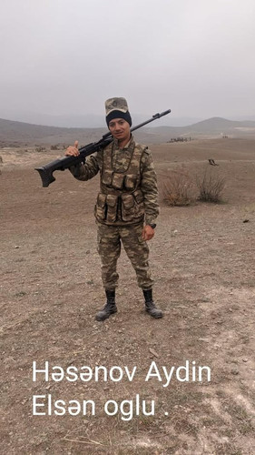 596596325 1455917186539592 1012820776500189234 n.jpg?stp=dst jpg p526x296 tt6& nc cat=103&ccb=1 7& n.jpg