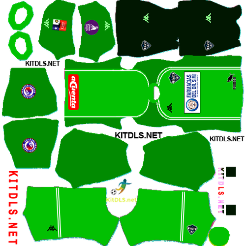 CTM Fiorentina 25 26 Home 3AGk1.png