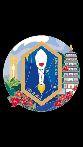 aayl71 84jgukSDj.jpg