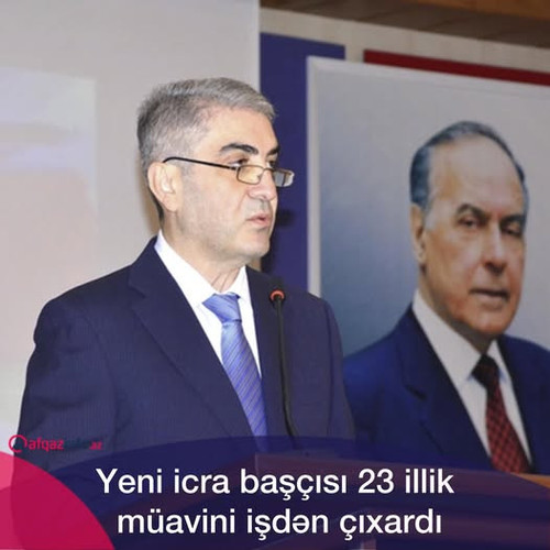 600538800 1294053752759237 3444262032999462849 n.jpg?stp=dst jpg p526x296 tt6& nc cat=103&ccb=1 7& n.jpg