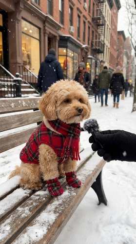 Gemini Generated Image m9boc6m9boc6m9bo.png