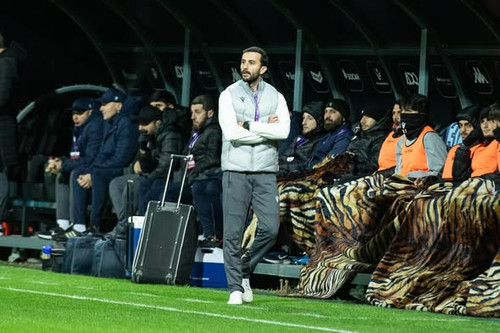 601434176 18412456201140358 7740395838765465133 n.jpg?stp=dst jpg s590x590 tt6& nc cat=103&ccb=1 7& .jpg