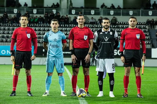 601445146 18412456174140358 324847751560841619 n.jpg?stp=dst jpg s590x590 tt6& nc cat=105&ccb=1 7& n.jpg