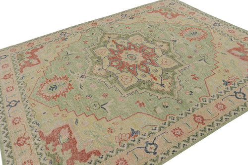 30725 8'2x10'0 2.jpg