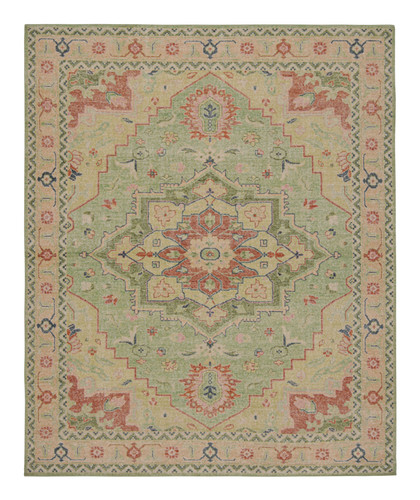 30725 8'2x10'0 1.jpg