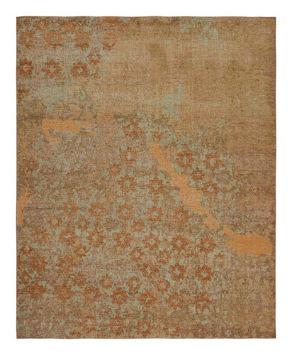 29673 8'1x10'0 1.jpg