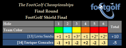 Screenshot 2025 12 15 150938.png