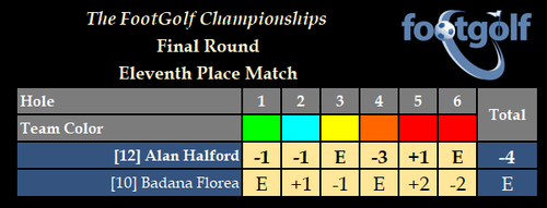 Screenshot 2025 12 15 150942.png