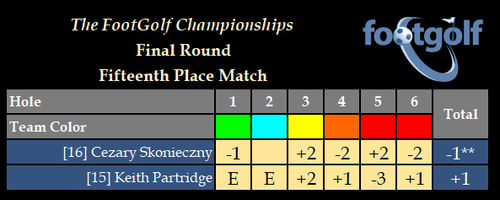 Screenshot 2025 12 15 150933.png