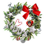 mddxmas.png