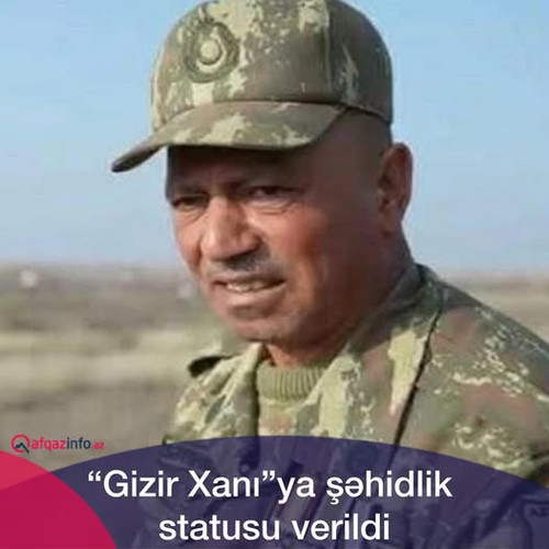 597720958 1294227079408571 8011345471587578914 n.jpg?stp=dst jpg p526x296 tt6& nc cat=105&ccb=1 7& n.jpg