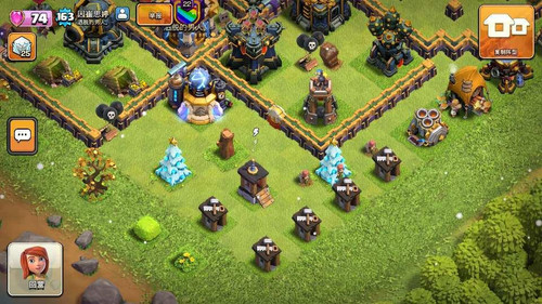 标识 工人闲置 6 2025 12 16 04 32 57 0.818.jpg