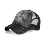 GOC06HO NEGRO gorra 02 02