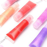LIP GLOSS GLITTER FANTASY foto 3