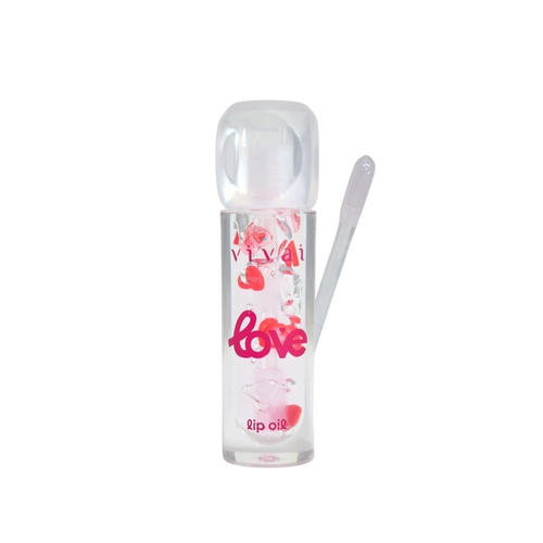 LIP OIL LOVE foto 1.png