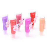 LIP GLOSS GLITTER FANTASY foto 1