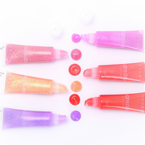 LIP GLOSS GLITTER FANTASY foto 2.jpg