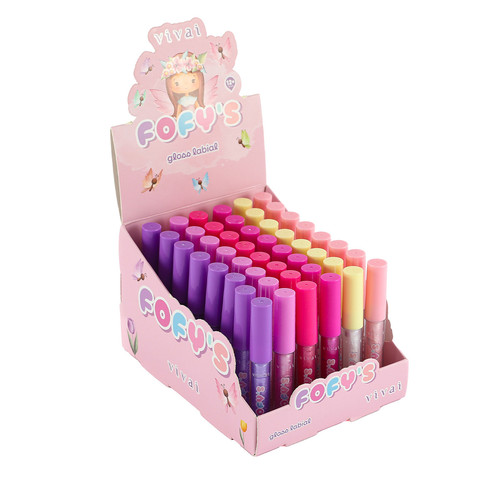 LIP GLOSS FOFYS foto 2.jpg