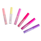 LIP GLOSS FOFYS foto 1