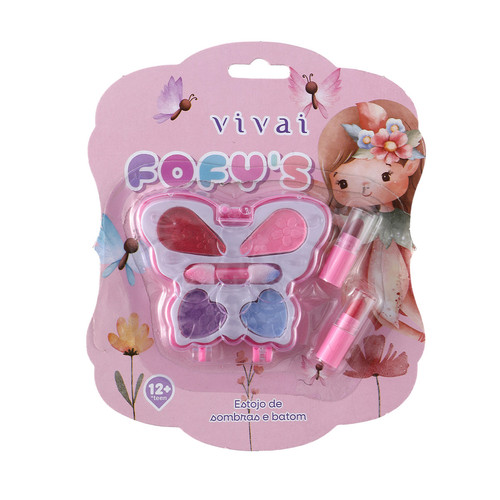 ESTOJO DE SOMBRA COM BATOM FOFYS foto 3.jpg