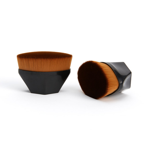 PINCEL DE BASE MAGIC foto 2.jpg