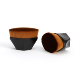 PINCEL DE BASE MAGIC foto 2