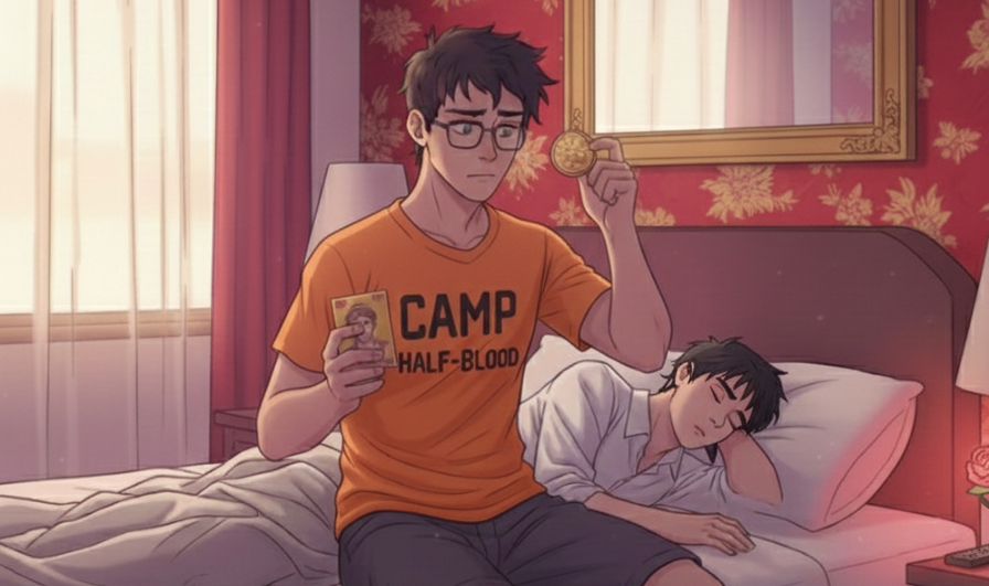 ภาพประกอบข่าว