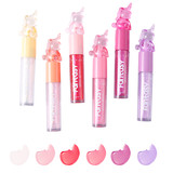 GLOSS GLITTER FANTASY foto 2