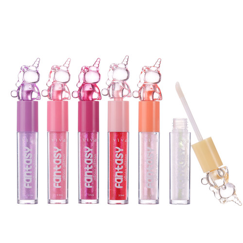 GLOSS GLITTER FANTASY foto 1.jpg