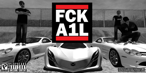 fcka1l