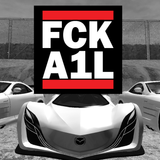 fcka1l